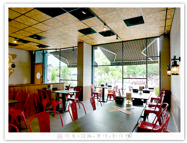 P1250441.png P1250441.png