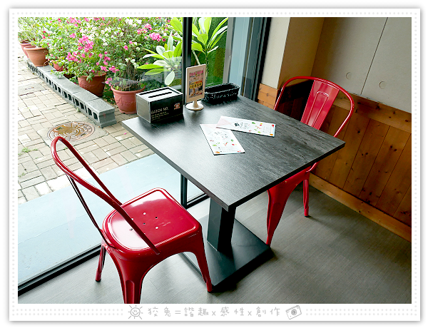 P1250468.png P1250468.png