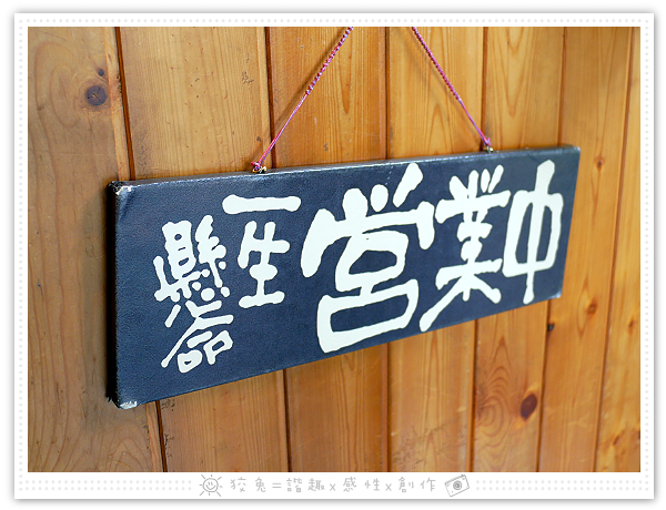 P1250481.png P1250481.png