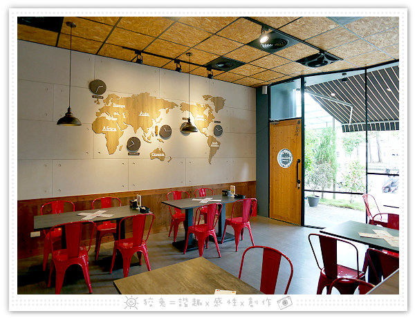 P1250489.png P1250489.png