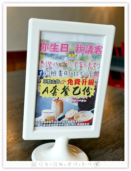 P1250506.png P1250506.png