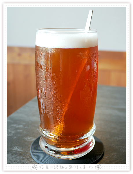 P1250592.png P1250592.png