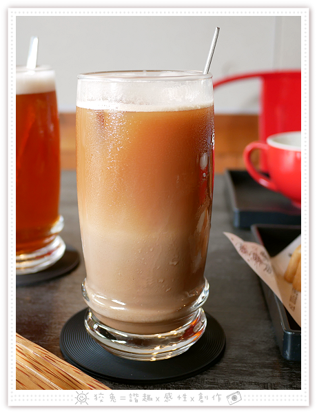 P1250602.png P1250602.png