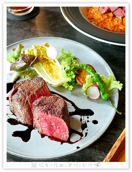 P1250643.png P1250643.png