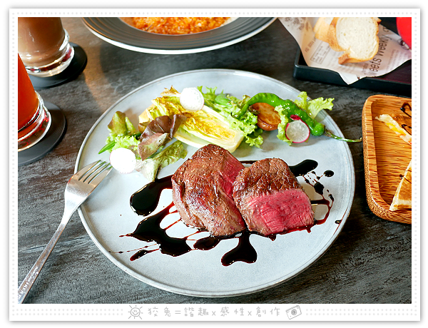 P1250645.png P1250645.png