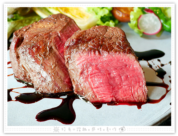 P1250654.png P1250654.png