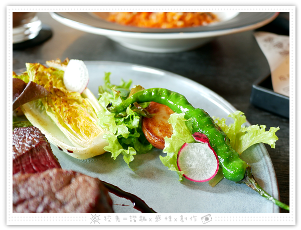 P1250662.png P1250662.png