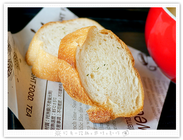 P1250701.png P1250701.png