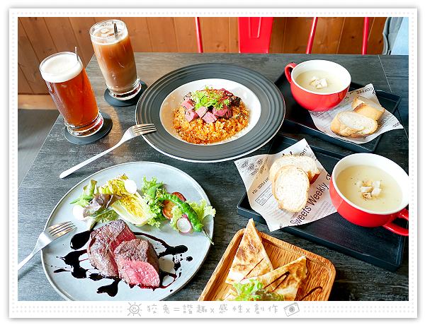 P1250731.png P1250731.png