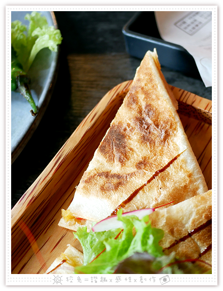 P1250740.png P1250740.png