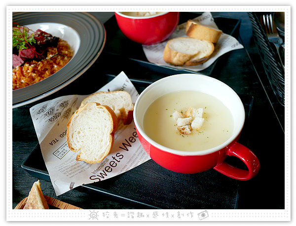 P1250748.png P1250748.png