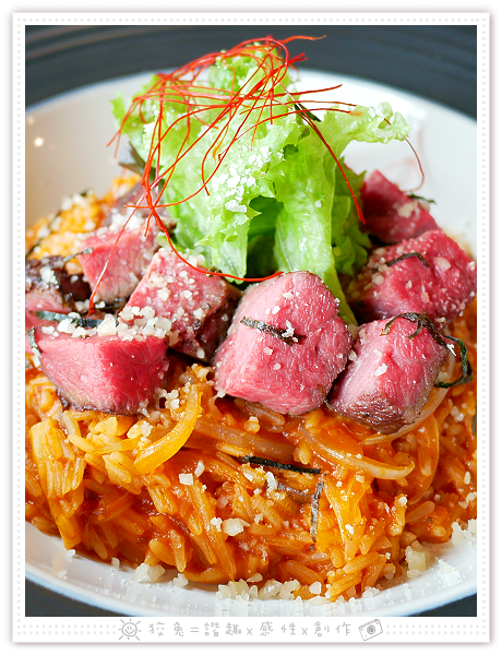 P1250757.png P1250757.png