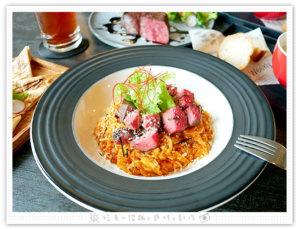 P1250775.png P1250775.png