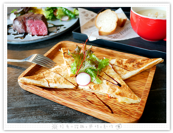 P1250839.png P1250839.png