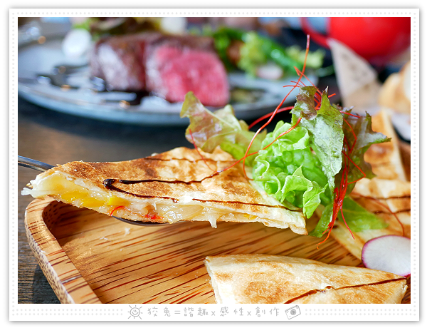 P1250854.png P1250854.png