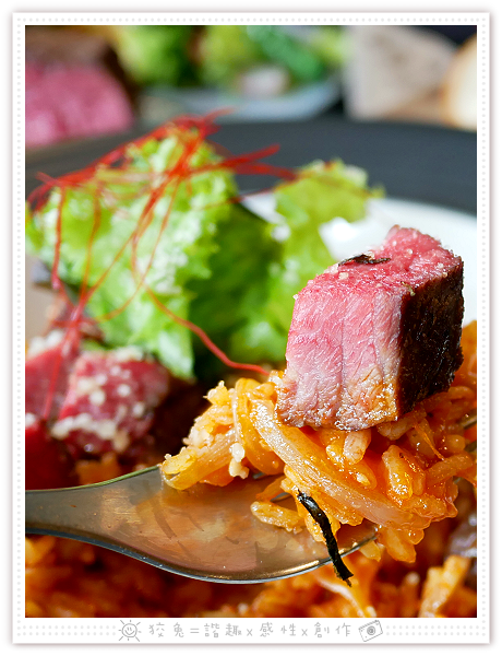 P1250876.png P1250876.png