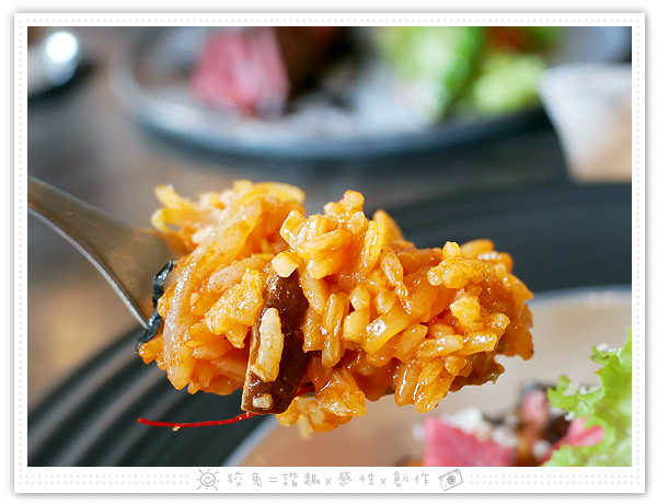 P1250933.png P1250933.png