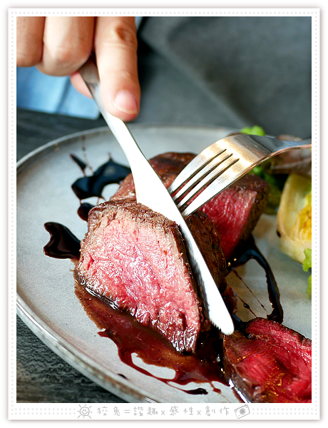 P1250945.png P1250945.png