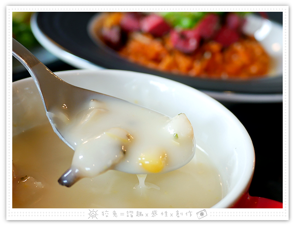 P1250985.png P1250985.png