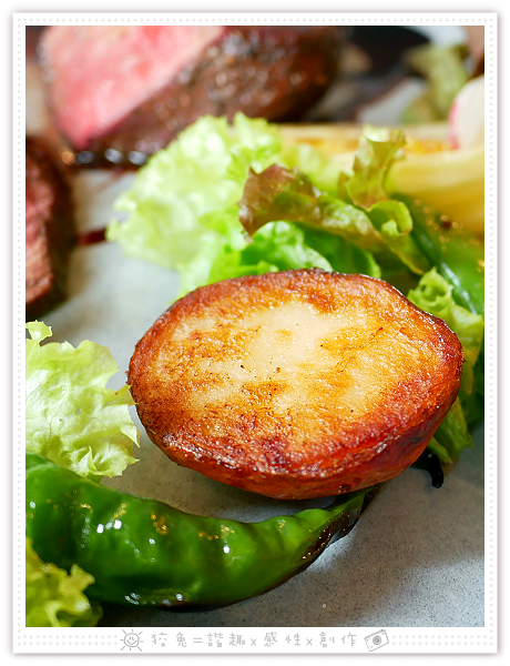 P1260020.png P1260020.png