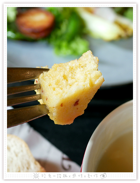 P1260041.png P1260041.png