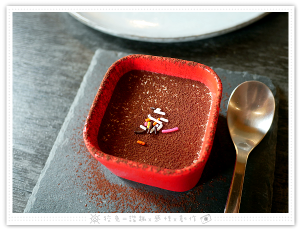 P1260053.png P1260053.png