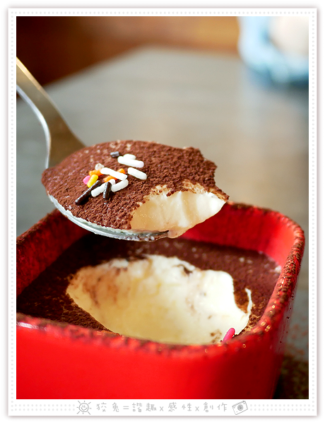 P1260085.png P1260085.png