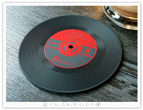 P1260091.png P1260091.png