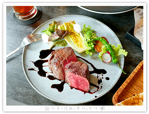 P1250667.png P1250667.png