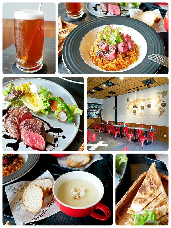 S__46047238.png S__46047238.png