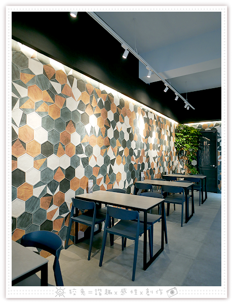 P1320371.png P1320371.png