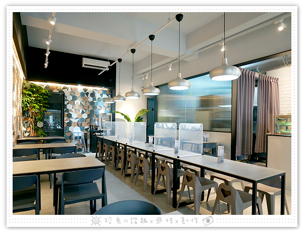 P1320376.png P1320376.png