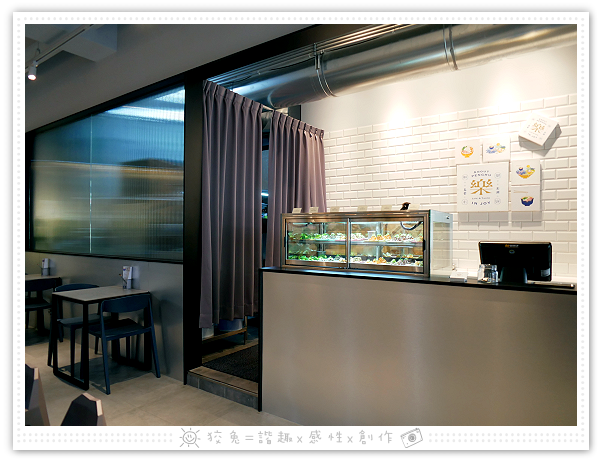 P1320394.png P1320394.png