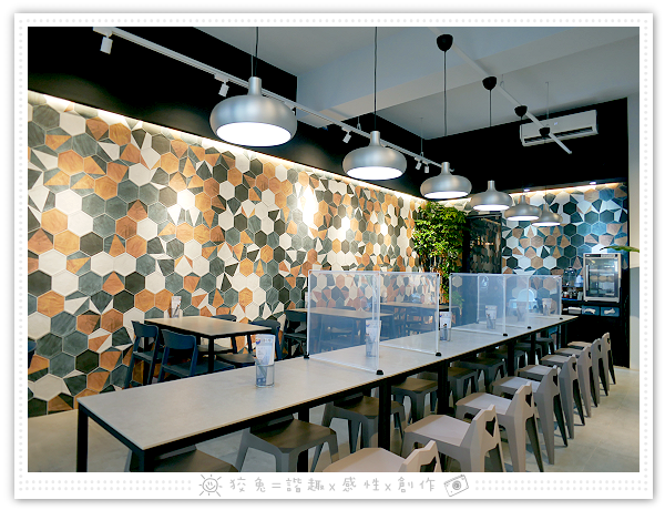 P1320401.png P1320401.png