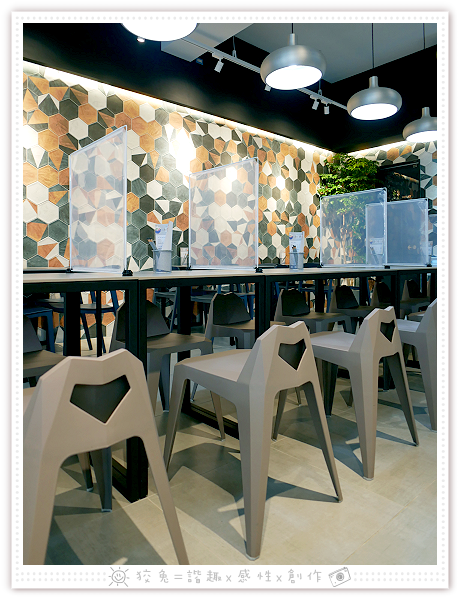 P1320404.png P1320404.png