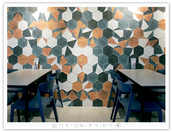 P1320415.png P1320415.png