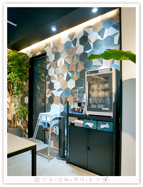 P1320422.png P1320422.png