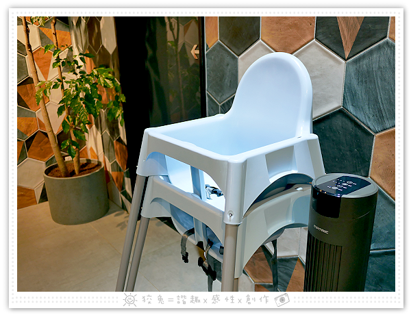 P1320427.png P1320427.png