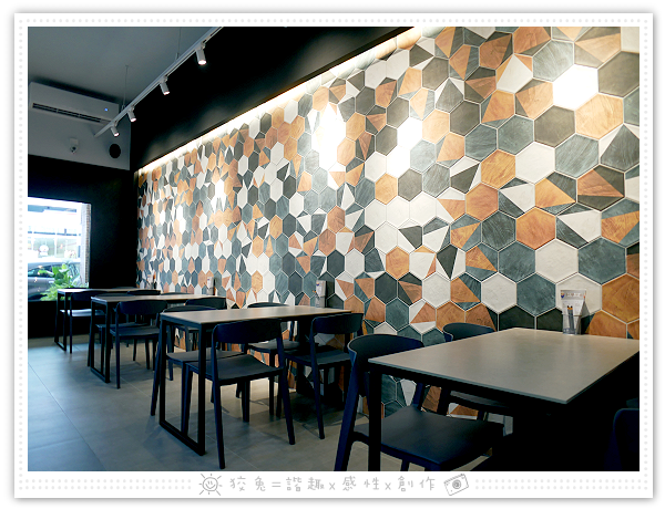 P1320434.png P1320434.png