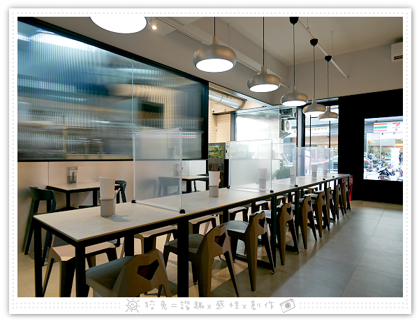 P1320452.png P1320452.png