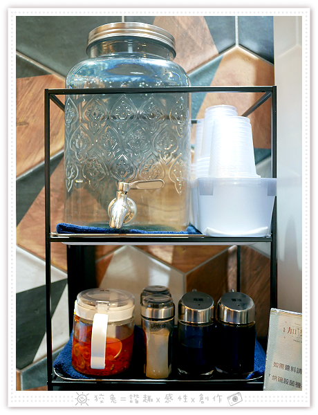 P1320454.png P1320454.png