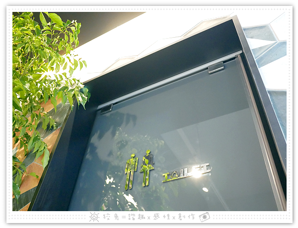 P1320465.png P1320465.png