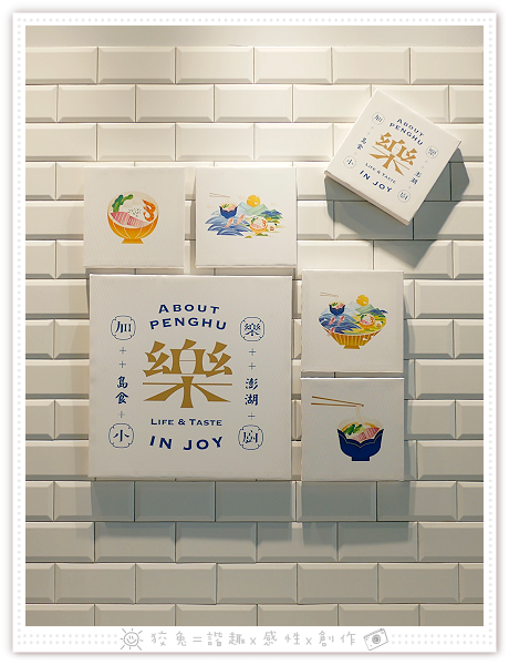 P1320490.png P1320490.png