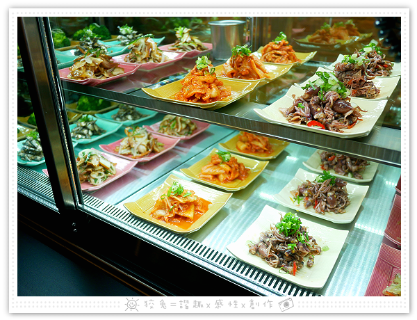 P1320492.png P1320492.png