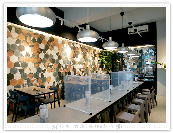 P1320503.png P1320503.png