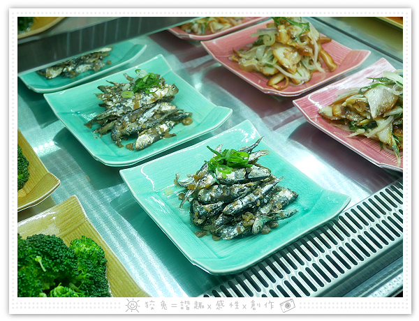 P1320509.png P1320509.png