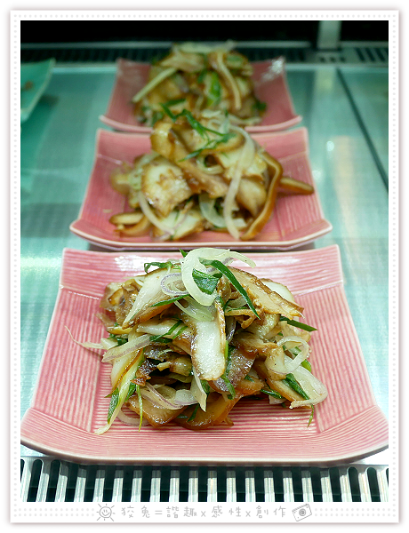 P1320513.png P1320513.png