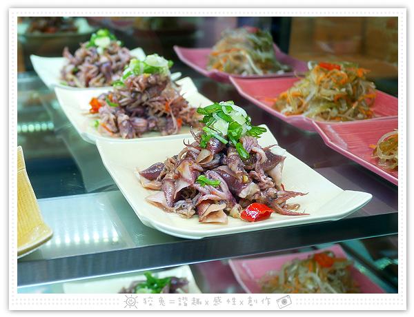 P1320514.png P1320514.png