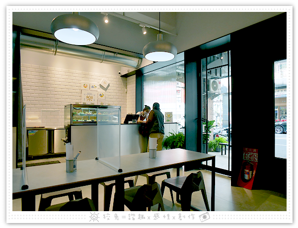 P1320549.png P1320549.png