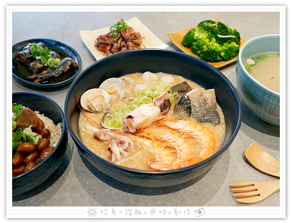 P1320581.png P1320581.png